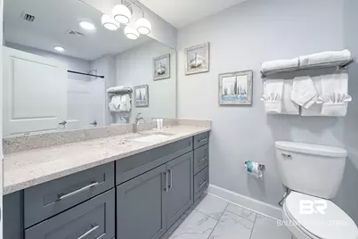 533 E Beach Boulevard #1204, Gulf Shores, AL 36542 - Photo 27