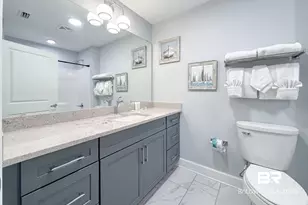 533 E Beach Blvd, Gulf Shores, AL 36542 - Photo 27