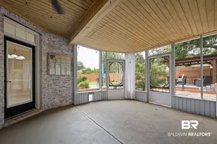 19150 Fairfax Dr, Fairhope, AL 36532 - Photo 21