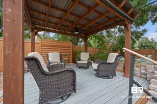 19150 Fairfax Dr, Fairhope, AL 36532 - Photo 23
