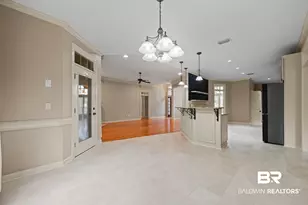 19150 Fairfax Dr, Fairhope, AL 36532 - Photo 11