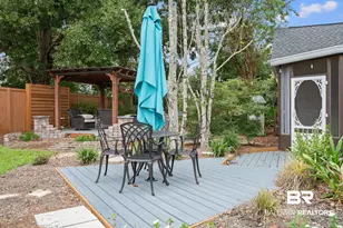 19150 Fairfax Dr, Fairhope, AL 36532 - Photo 25