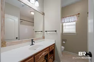 19150 Fairfax Dr, Fairhope, AL 36532 - Photo 43