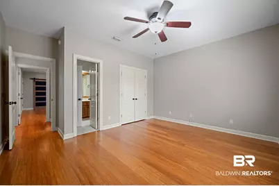 19150 Fairfax Dr, Fairhope, AL 36532 - Photo 37