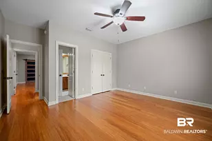 19150 Fairfax Dr, Fairhope, AL 36532 - Photo 37