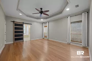 19150 Fairfax Dr, Fairhope, AL 36532 - Photo 29