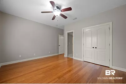 19150 Fairfax Dr, Fairhope, AL 36532 - Photo 39