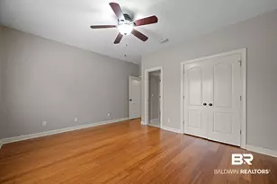 19150 Fairfax Dr, Fairhope, AL 36532 - Photo 39