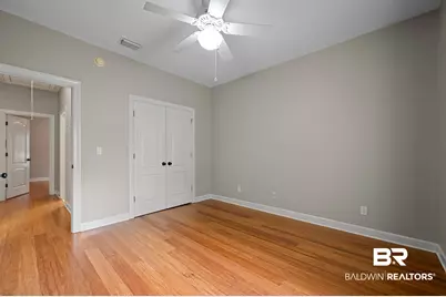 19150 Fairfax Dr, Fairhope, AL 36532 - Photo 41