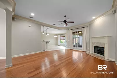 19150 Fairfax Dr, Fairhope, AL 36532 - Photo 7