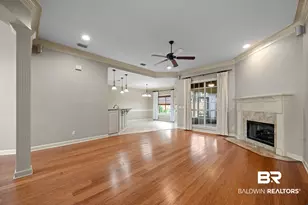 19150 Fairfax Dr, Fairhope, AL 36532 - Photo 7