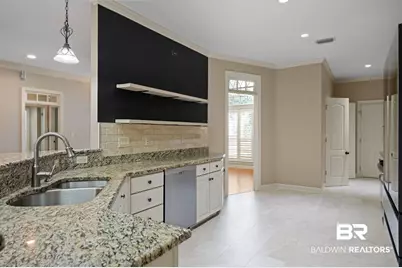 19150 Fairfax Dr, Fairhope, AL 36532 - Photo 13