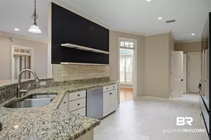 19150 Fairfax Dr, Fairhope, AL 36532 - Photo 13