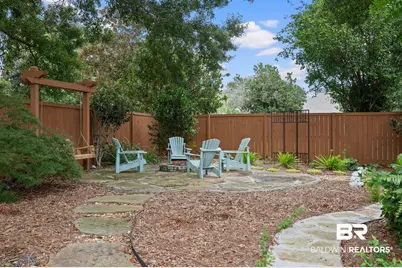 19150 Fairfax Dr, Fairhope, AL 36532 - Photo 27