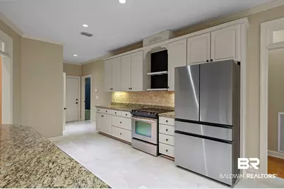 19150 Fairfax Dr, Fairhope, AL 36532 - Photo 17
