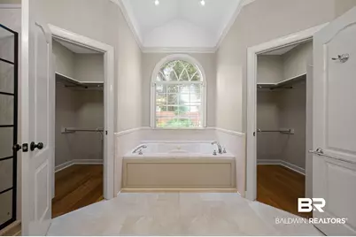19150 Fairfax Dr, Fairhope, AL 36532 - Photo 35