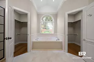 19150 Fairfax Dr, Fairhope, AL 36532 - Photo 35