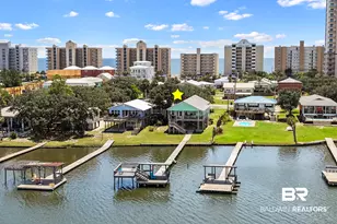 994 W Lagoon Ave, Gulf Shores, AL 36542 - Photo 37