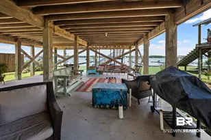 994 W Lagoon Ave, Gulf Shores, AL 36542 - Photo 45