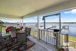 994 W Lagoon Ave, Gulf Shores, AL 36542 - Photo 41