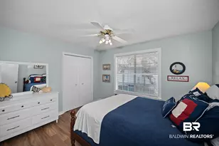 994 W Lagoon Ave, Gulf Shores, AL 36542 - Photo 29