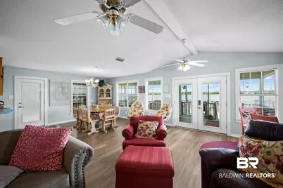 994 W Lagoon Avenue, Gulf Shores, AL 36542 - Photo 11