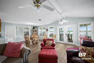 994 W Lagoon Ave, Gulf Shores, AL 36542 - Photo 11