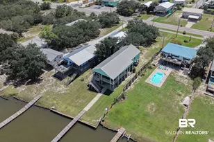 994 W Lagoon Ave, Gulf Shores, AL 36542 - Photo 47
