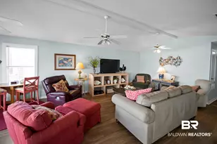 994 W Lagoon Ave, Gulf Shores, AL 36542 - Photo 15