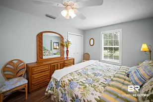 994 W Lagoon Ave, Gulf Shores, AL 36542 - Photo 25