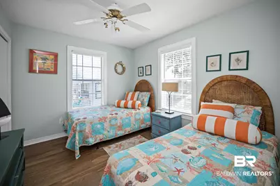 994 W Lagoon Avenue, Gulf Shores, AL 36542 - Photo 33