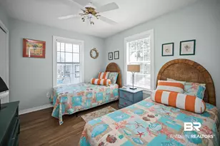 994 W Lagoon Ave, Gulf Shores, AL 36542 - Photo 33