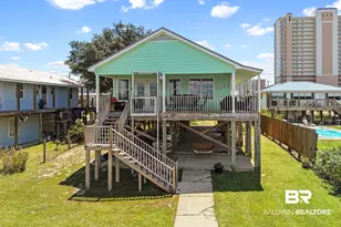 994 W Lagoon Ave, Gulf Shores, AL 36542 - Photo 1