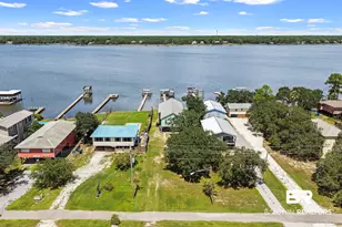 994 W Lagoon Ave, Gulf Shores, AL 36542 - Photo 39