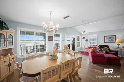 994 W Lagoon Avenue, Gulf Shores, AL 36542 - Photo 13