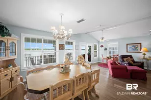 994 W Lagoon Ave, Gulf Shores, AL 36542 - Photo 13