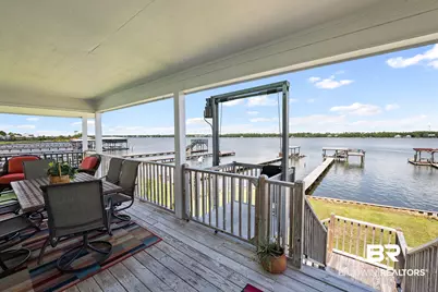 994 W Lagoon Avenue, Gulf Shores, AL 36542 - Photo 9