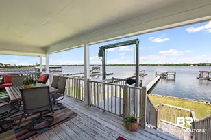 994 W Lagoon Ave, Gulf Shores, AL 36542 - Photo 9