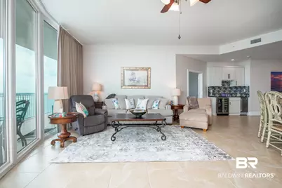 28105 Perdido Beach Boulevard #CPH04, Orange Beach, AL 36561 - Photo 3