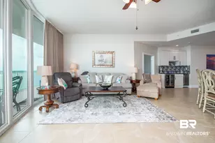 28105 Perdido Beach Blvd, Orange Beach, AL 36561 - Photo 3