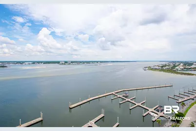28105 Perdido Beach Boulevard #CPH04, Orange Beach, AL 36561 - Photo 19