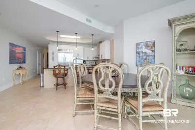 28105 Perdido Beach Boulevard #CPH04, Orange Beach, AL 36561 - Photo 5