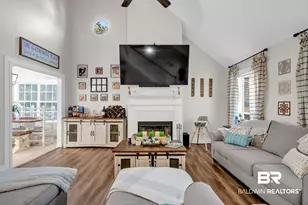 103 Highland Cir, Daphne, AL 36526 - Photo 9
