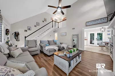 103 Highland Circle, Daphne, AL 36526 - Photo 11