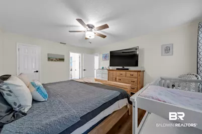 103 Highland Circle, Daphne, AL 36526 - Photo 21