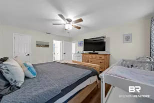103 Highland Cir, Daphne, AL 36526 - Photo 21