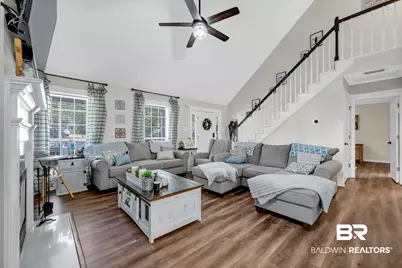 103 Highland Circle, Daphne, AL 36526 - Photo 19