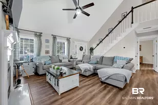 103 Highland Cir, Daphne, AL 36526 - Photo 19