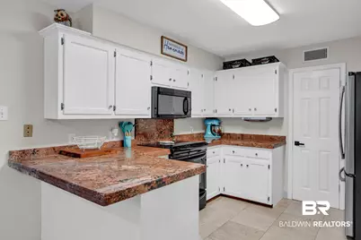 103 Highland Circle, Daphne, AL 36526 - Photo 15