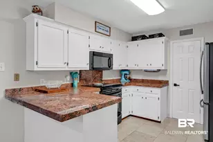 103 Highland Cir, Daphne, AL 36526 - Photo 15